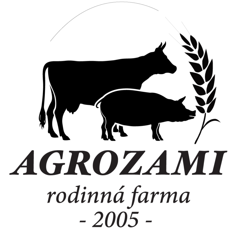 Agrozami